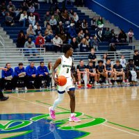 Lamont Stokes jr (@montstokes3) 's Twitter Profile