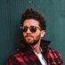 Dylan Landon (@dylanlandonlive) Twitter profile photo Dylan Landon (@dylanlandonlive) Twitter profile photo
