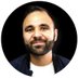 Alin Dragu | Email Copywriter (@alindragu) Twitter profile photo Alin Dragu | Email Copywriter (@alindragu) Twitter profile photo