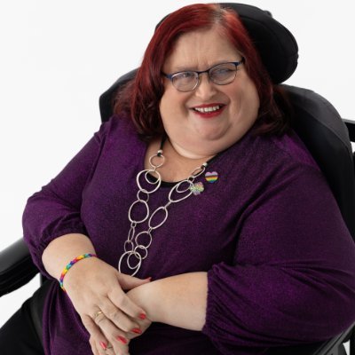 karin_swift's profile picture. Passionate about social justice, human rights, women's issues, disability issues, LGBTIQA+ issues, CALD issues, A&TSI issues, housing issues.