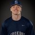 Cooper Erickson (@cooperericksonn) Twitter profile photo Cooper Erickson (@cooperericksonn) Twitter profile photo