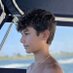 Anthony Fernandez (@antfern22) Twitter profile photo Anthony Fernandez (@antfern22) Twitter profile photo