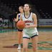 Alissa Marcella (@alissa_marcella) Twitter profile photo Alissa Marcella (@alissa_marcella) Twitter profile photo