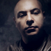 TheChristianKing (@tck_ministry) Twitter profile photo TheChristianKing (@tck_ministry) Twitter profile photo