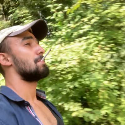 kayzer55's profile picture. 