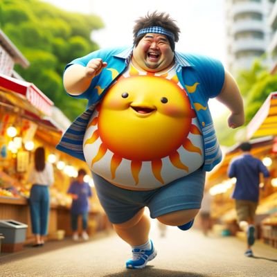 三桁ブロガー(体重がね)
2023/5/1から特化?ブログ開始!
縄文さんのスタエフファン第一号🙌🙌🙌
そこから、おっかけしてます(笑)
本人の許可あり🙆
縄文さんの秘密はこちら👇👇👇