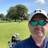 Stuart Rankin (@stuartrankin) 's Twitter Profile