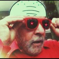 Loola Molusco 🚩🚩🚩 (@moluscodasilva) 's Twitter Profile Photo Loola Molusco 🚩🚩🚩 (@moluscodasilva) 's Twitter Profile Photo