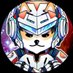Dogelon Warriors (@dogelonwarriors) Twitter profile photo Dogelon Warriors (@dogelonwarriors) Twitter profile photo