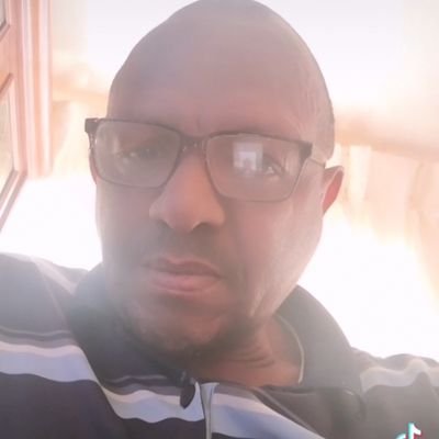 motlokoa2001's profile picture. 