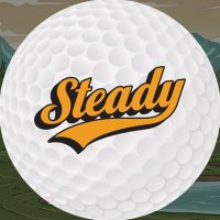 Steady Golf ⛳️(@SteadyGolf_) 's Twitter Profileg