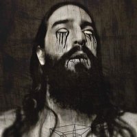 Björnickel (@bj0rnickel) 's Twitter Profile