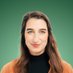 Émilise Lessard-Therrien (@emiliselt) Twitter profile photo Émilise Lessard-Therrien (@emiliselt) Twitter profile photo