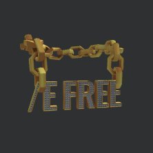 Precipitateee's profile picture. precipitate on discord

follow me on roblox! 
https://t.co/hCAWyGXdr7