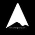 Lombok Journey Tour Operator Profile picture