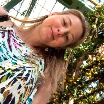 CYoung45687's profile picture. 