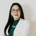 Mónica Tarapués Román (@monicatarapues) Twitter profile photo Mónica Tarapués Román (@monicatarapues) Twitter profile photo