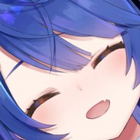 Kanzaki (@aaae_oo13) 's Twitter Profile