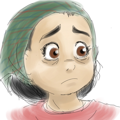 Ririzoさんのプロフィール画像