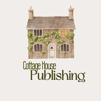 Cottage House Publishing(@_CottageHouse) 's Twitter Profile Photo