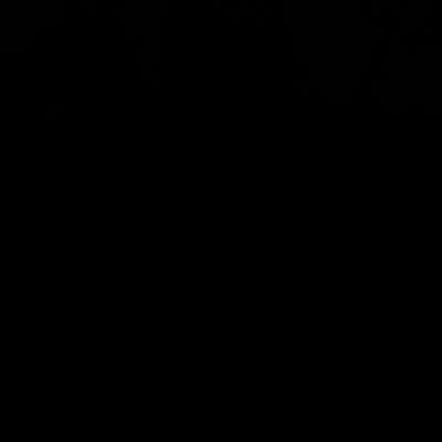 grant_kaplan's profile picture. 