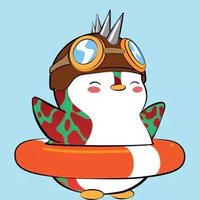 MomsSpaghetti (@momsspaghetti0x) 's Twitter Profile Photo MomsSpaghetti (@momsspaghetti0x) 's Twitter Profile Photo