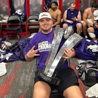 Lucas Horowitz (@lucas_horowitz) 's Twitter Profile Photo Lucas Horowitz (@lucas_horowitz) 's Twitter Profile Photo