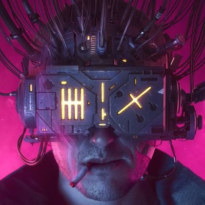 paulotx_js's profile picture. Hack the planet.