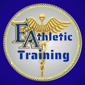 Providing TOP OF THE LINE healthcare for ALL of our Spartan Athletes!