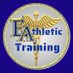 East Ascension Athletic Training (@eaATCs) Twitter profile photo