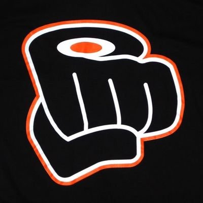 Pop a top off, pull up a chair, and relax... it's time to talk about all things Flyers! Only on @a2dradio 
#LetsGoFlyers