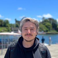 Felipe Rebolledo (@felipe48767930) 's Twitter Profile