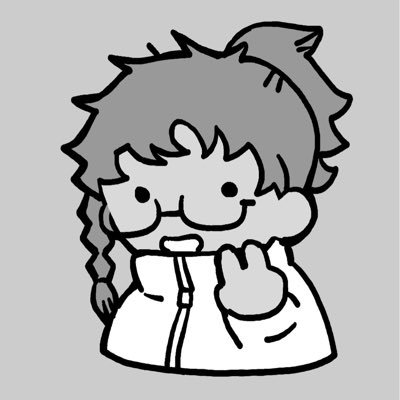 50tサイダー❇️🍮💎さんのプロフィール画像
