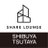 SHIBUYA_T_SL's profile image