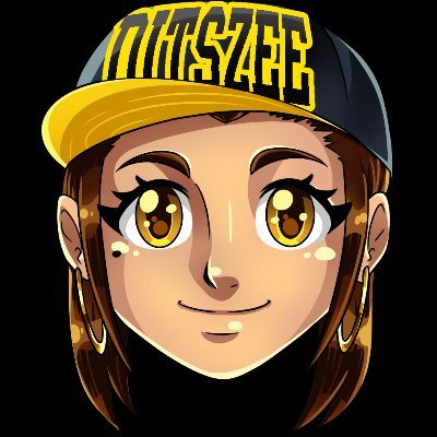 Lover of streams.
seeker of knowledge one missed input at a time.
