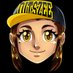 Ditszee (@ditszee) Twitter profile photo Ditszee (@ditszee) Twitter profile photo