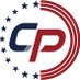 ClassicPlan Premium Finance (@classicplan) Twitter profile photo ClassicPlan Premium Finance (@classicplan) Twitter profile photo