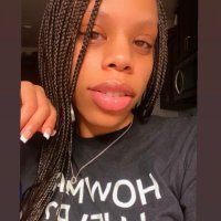 Kay Rochelle 🫶🏽(@YOUlove_Kay) 's Twitter Profile Photo
