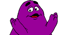 Anvil12's profile picture. Winner Masterchef Canada - microwave popcorn division.