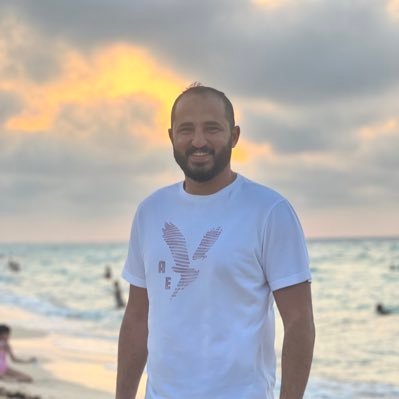 @marwanelsheriif