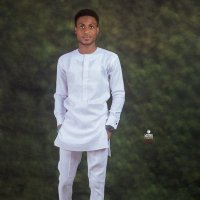 Oyeleye Oyedokun (@oyelee) 's Twitter Profile