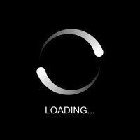Loading_Pty507 (@loadingpty507) 's Twitter Profile Photo Loading_Pty507 (@loadingpty507) 's Twitter Profile Photo