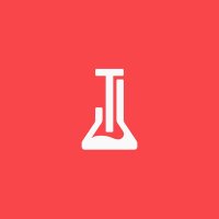 TEST JAR LABS (@testjarlabs) 's Twitter Profile Photo