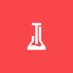 TEST JAR LABS (@testjarlabs) Twitter profile photo TEST JAR LABS (@testjarlabs) Twitter profile photo