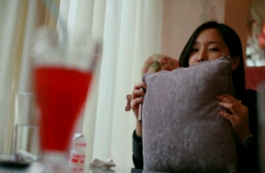 hyeNee_93's profile picture. 우읭..