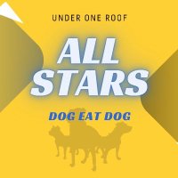 UOR All Stars 18: Dog Eat Dog(@uorallstars18) 's Twitter Profile Photo