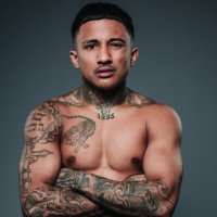 Small Spartan Jay (@smallspartanjay) 's Twitter Profile Photo Small Spartan Jay (@smallspartanjay) 's Twitter Profile Photo