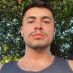 Kaio Matheus (@kaiomatheuus) Twitter profile photo Kaio Matheus (@kaiomatheuus) Twitter profile photo