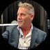 Gary Cardone (@garycardione) Twitter profile photo Gary Cardone (@garycardione) Twitter profile photo