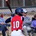 Rucker McCall (@rucker_baseball) Twitter profile photo Rucker McCall (@rucker_baseball) Twitter profile photo